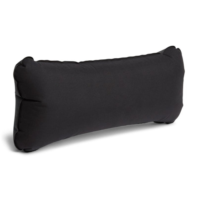 Headrest Air & Foam