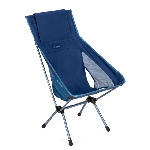 Chair One Highback