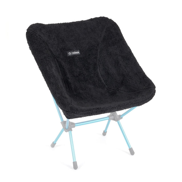 Seat Warmer