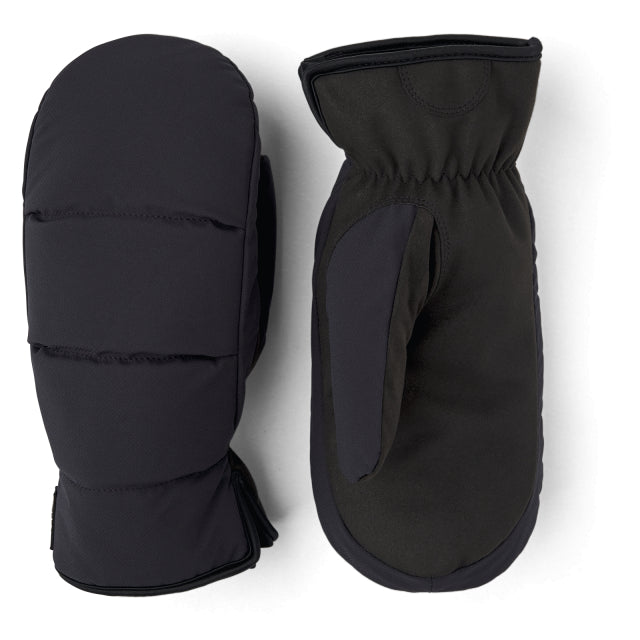 Arc Mitt - Men's