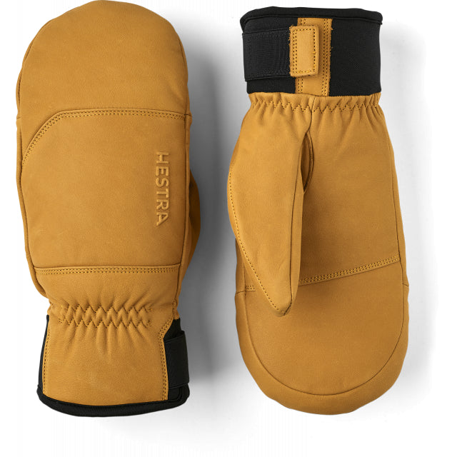 Omni - mitt