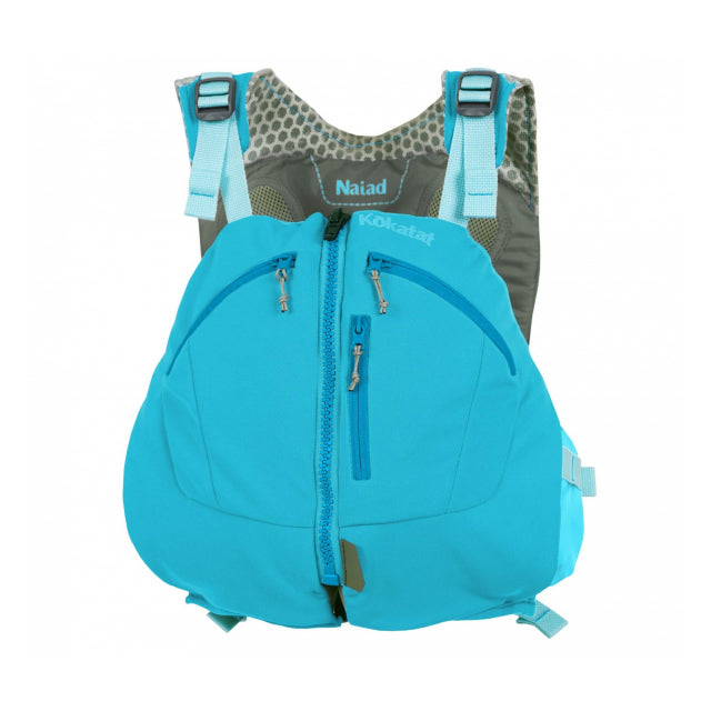 ULC Naiad Life Vest