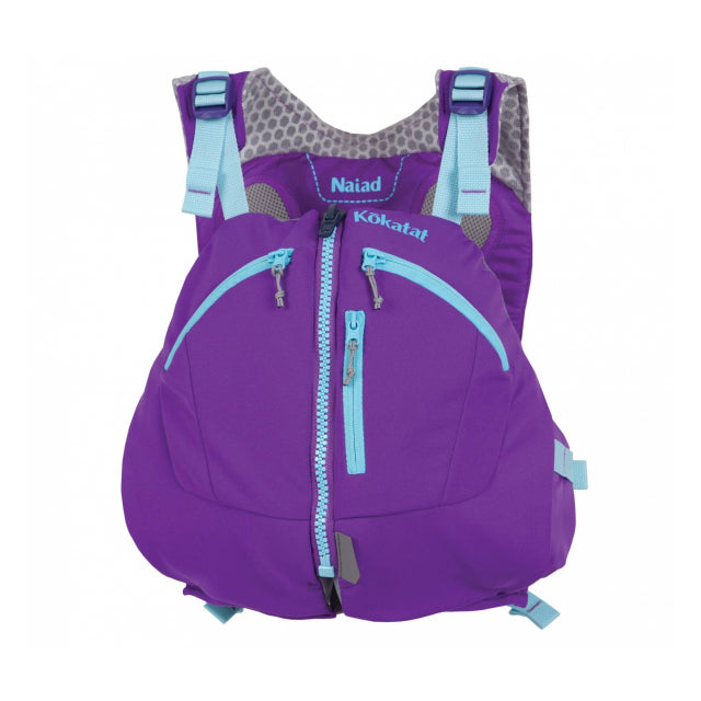 ULC Naiad Life Vest