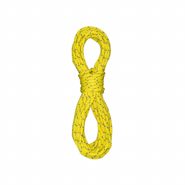 5/16" WaterLine Yellow 300' (92M)