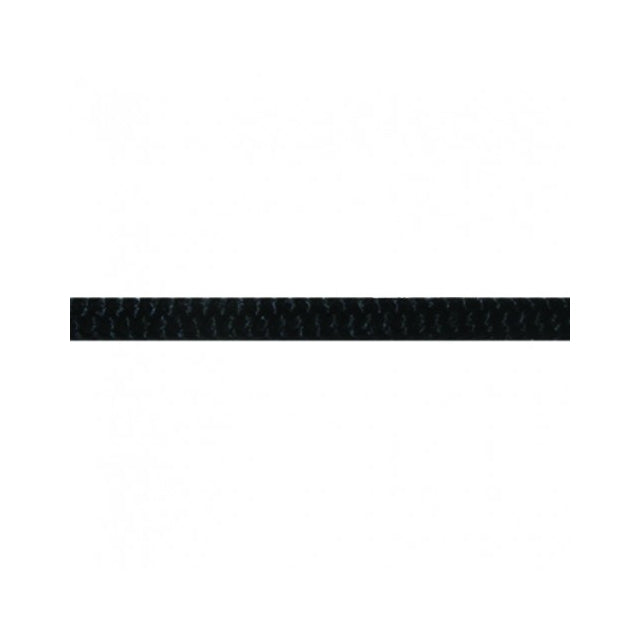 3mm Accessory Cord Black 100M