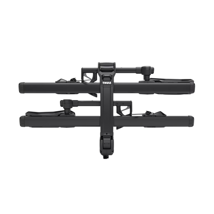 Verse 2-bike Bike Rack