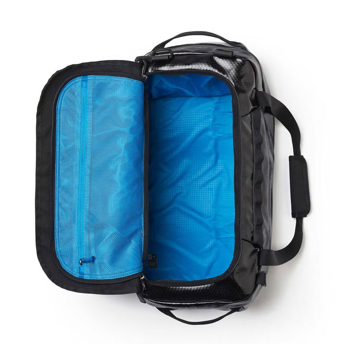 Alpaca Duffel 40