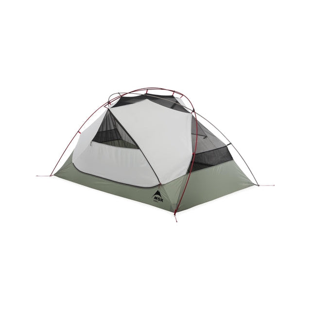Elixir 2-Person Backpacking Tent