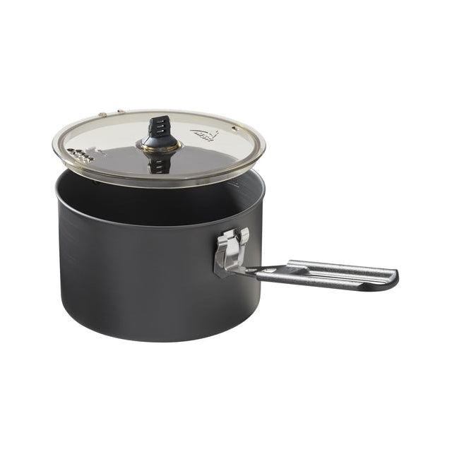 Trail Lite 1.3 L Pot