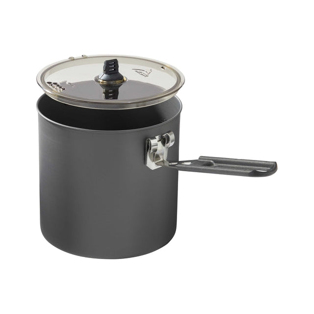 Trail Lite 2 L Pot