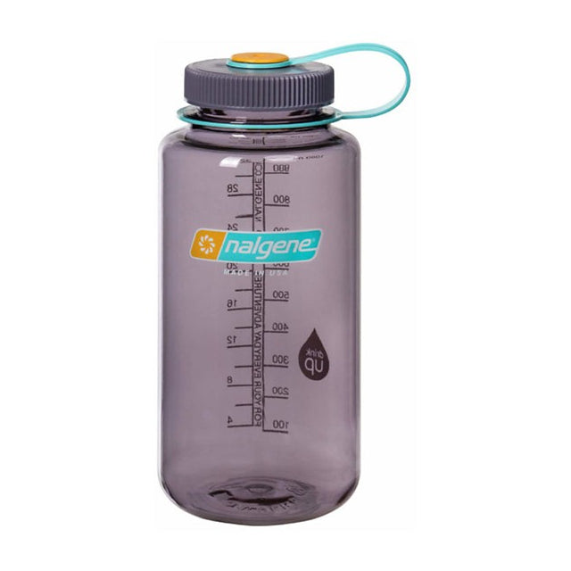 Sustain Wide Mouth 32oz Bottle