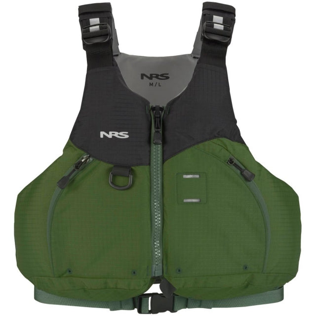 Ambient PFD
