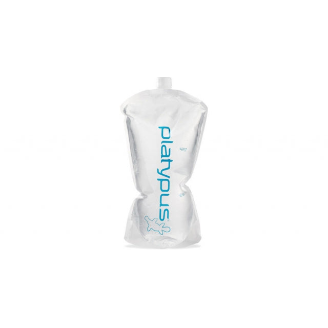 Platy 2.0L Bottle