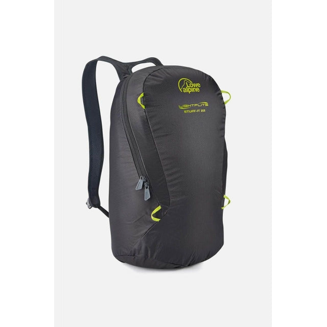 Lowe Alpine Stuff IT 22L Lightweight Pack