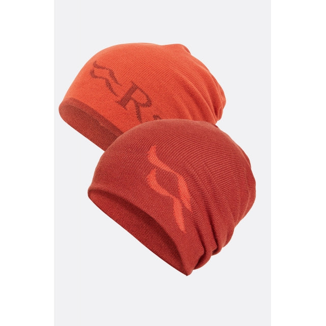 Wearya Beanie