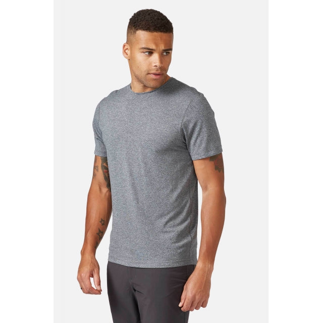 Men's Mantle Tee