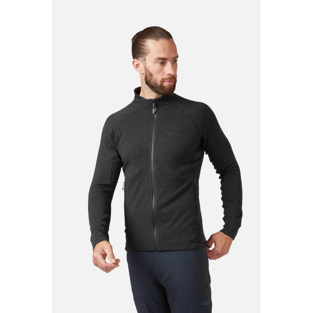 Men's Nexus Jacket