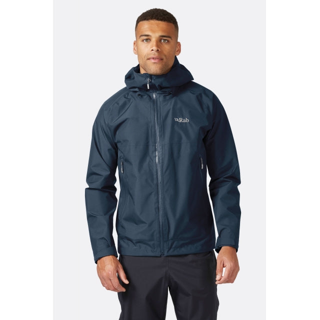 Men's Namche GORE-TEX PACLITE Jacket