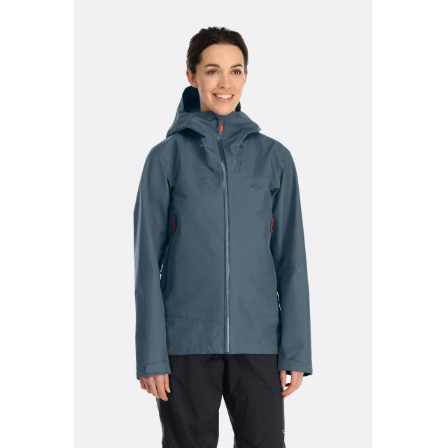 Women's Namche GTX Jacket