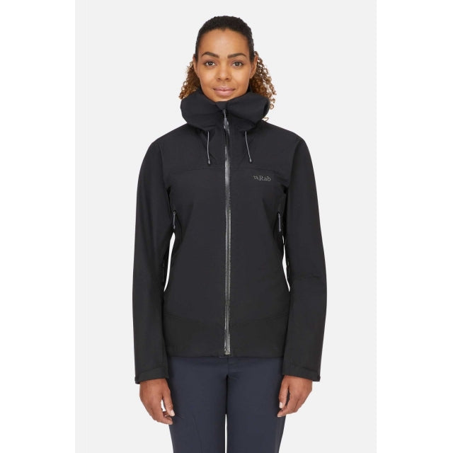 Women's Namche GTX Jacket