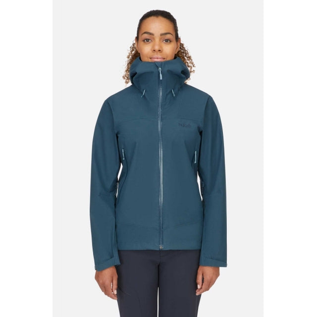 Women's Namche GTX Jacket