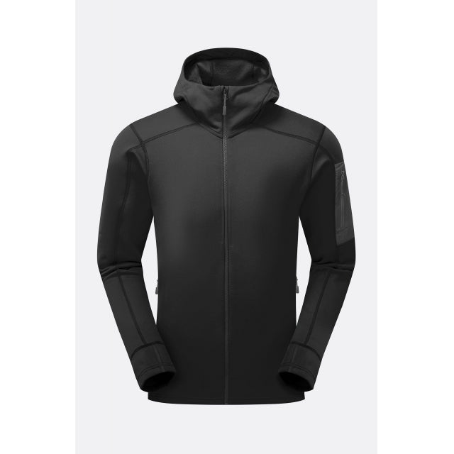 Men's Modulus Hoody