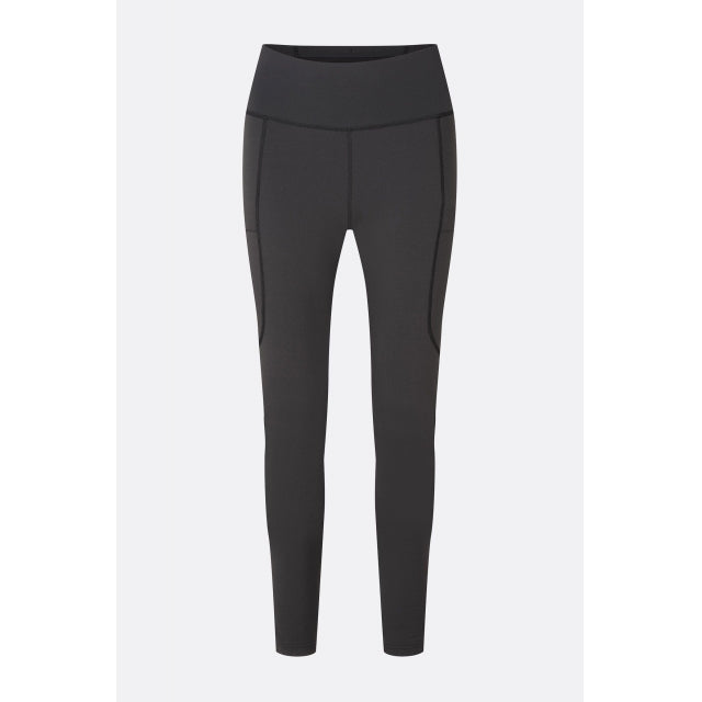 Women's Incline AS Tights