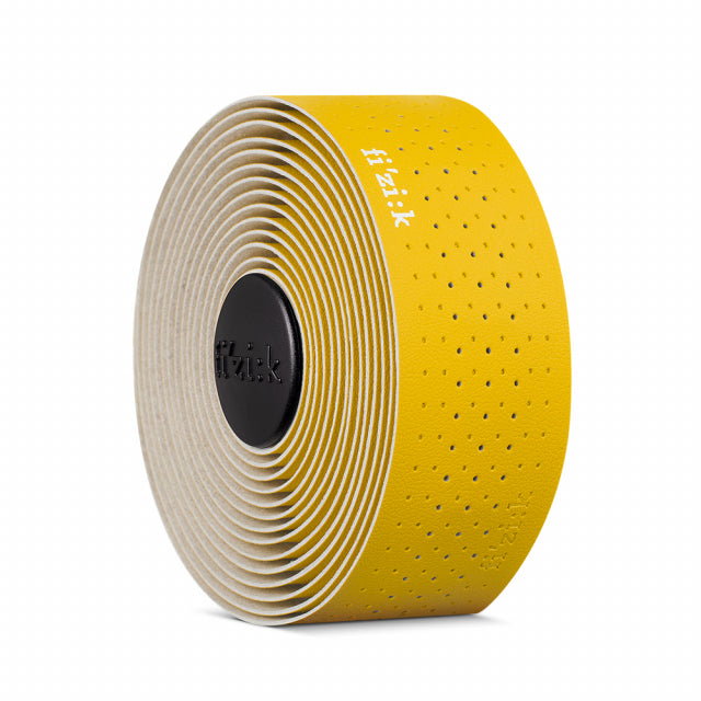 Microtex (2mm) Tempo - 2mm - Microtex - Classic - Bar Tape