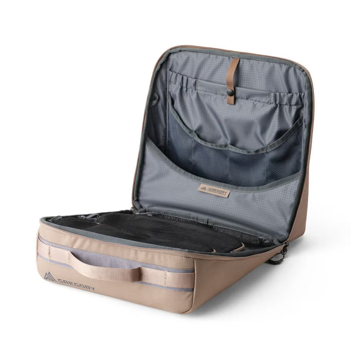 Alpaca Kitchen Case