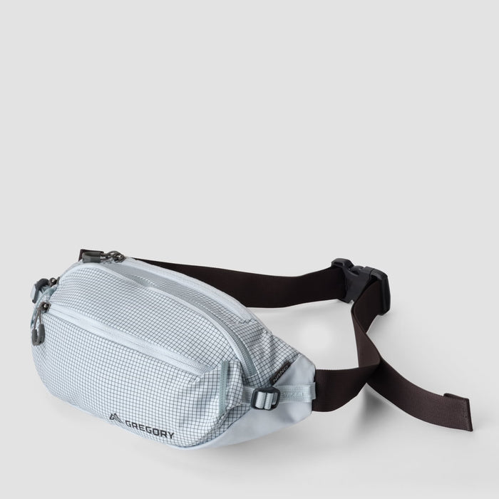Nano Shoulder Bag