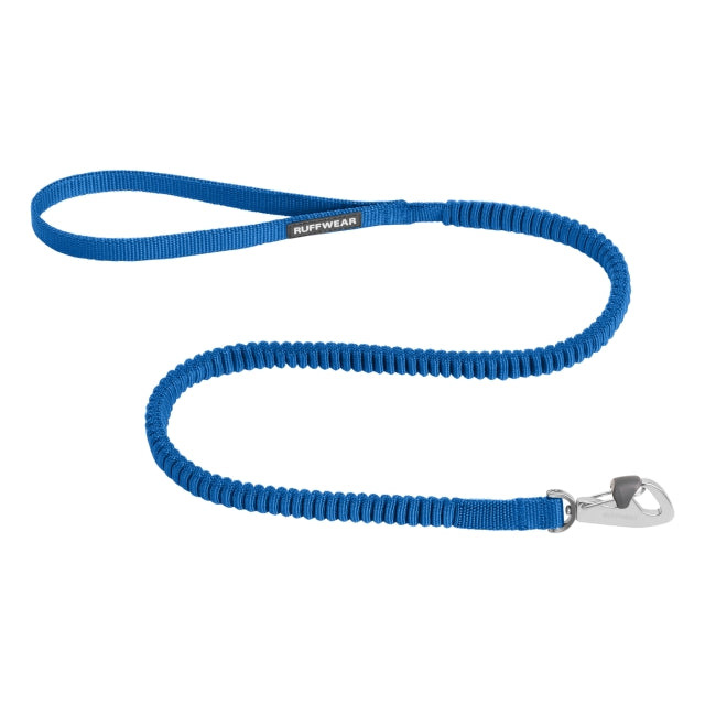 Trail Runner Leash