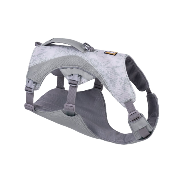 Swamp Cooler Harness