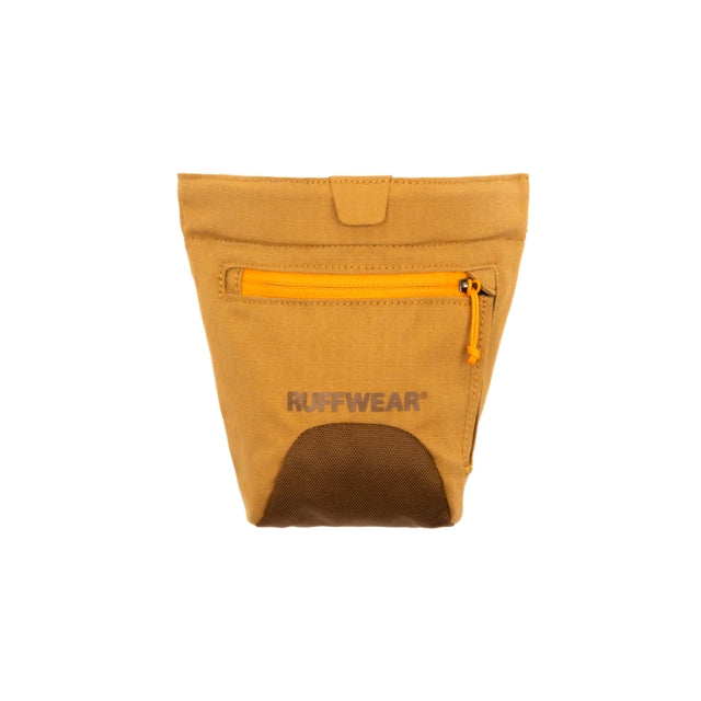 Treat Trader Treat Pouch
