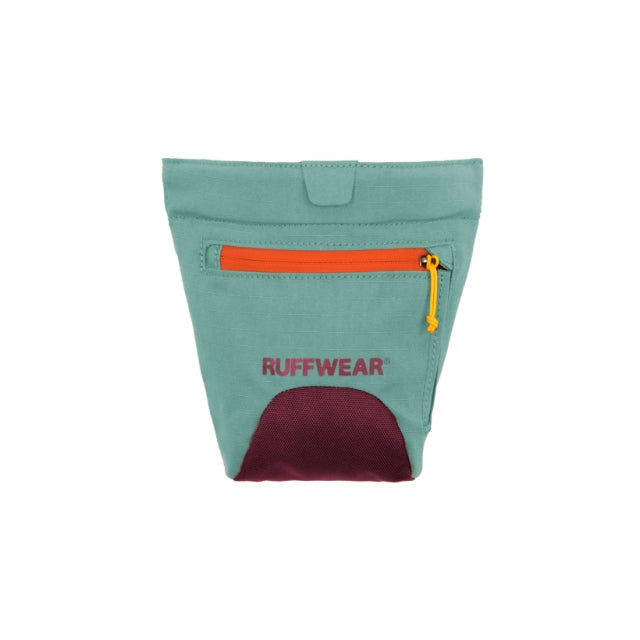 Treat Trader Treat Pouch