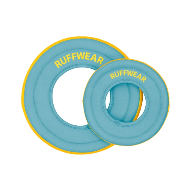 Hydro Plane Toy