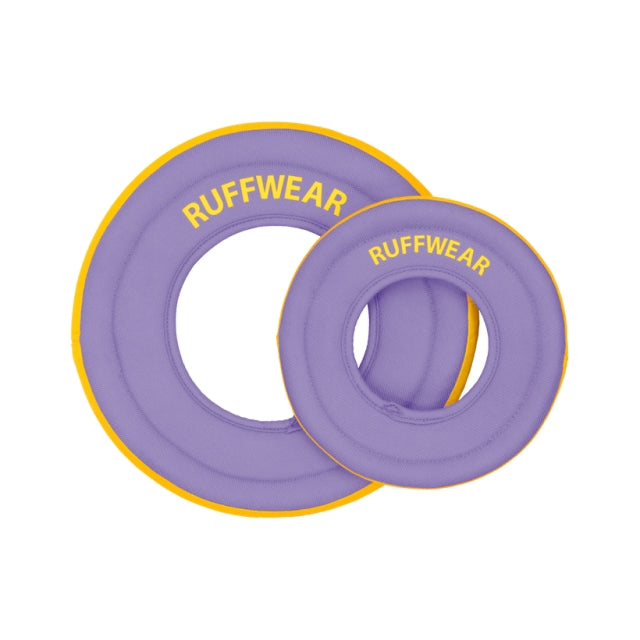 Hydro Plane Toy