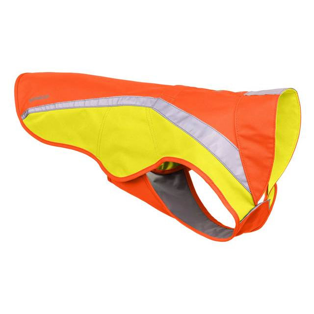 Lumenglow High-Vis Jacket