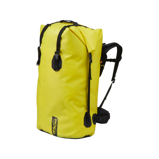 Black Canyon Dry Pack