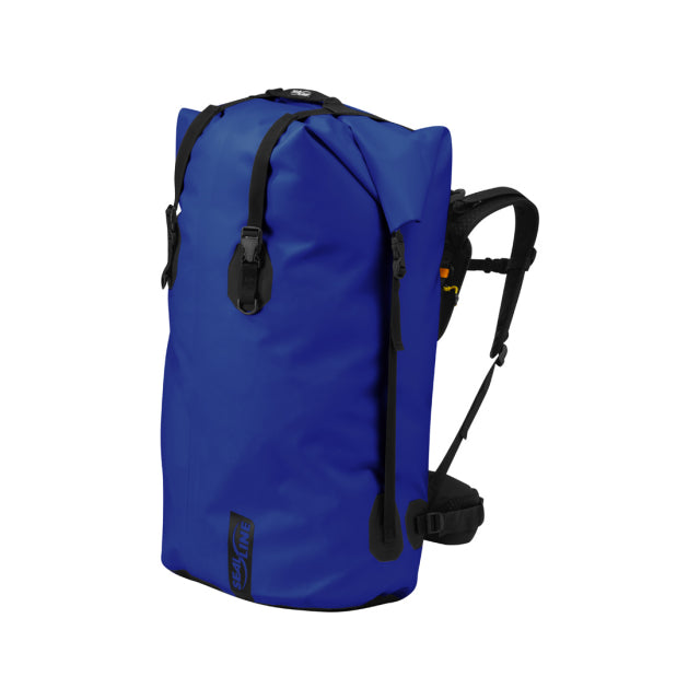Black Canyon Dry Pack