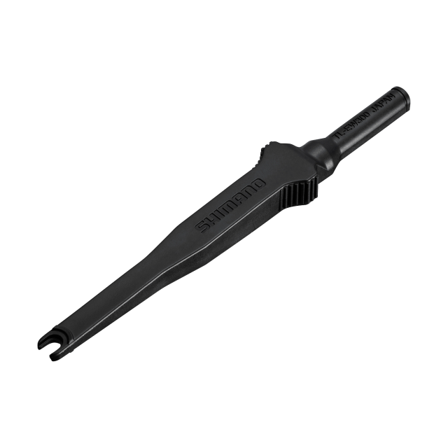 TL-EW300 CABLE TOOL