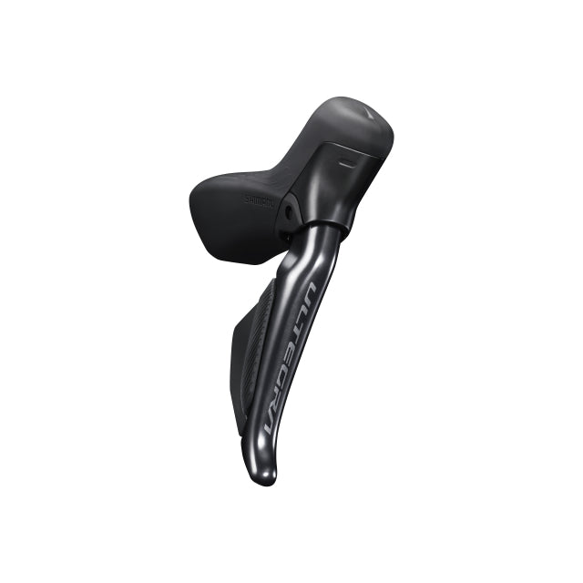 ST-R8170 Ultegra Di2 Shift Lever