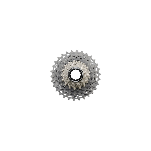 Cs-R9200 Dura-Ace Cassette