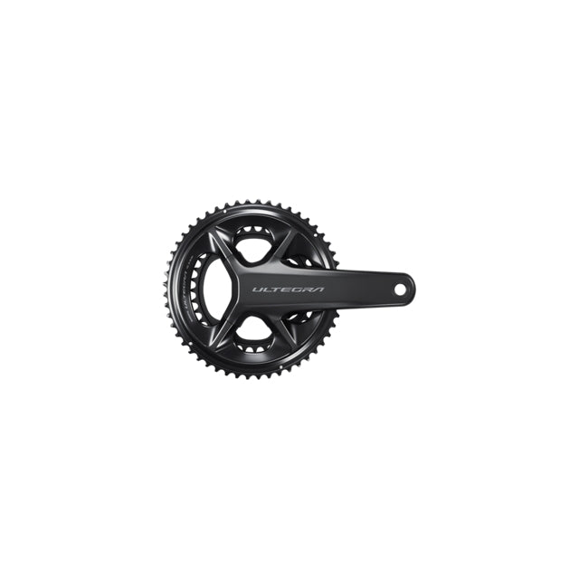 FC-R8100 Ultegra Crankset