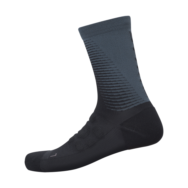 S-Phyre Tall Socks