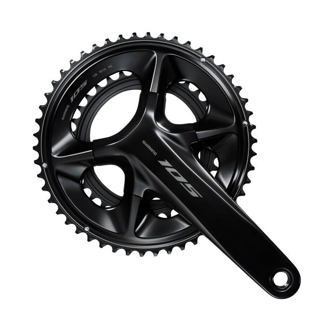 FC-R7100 105 Crankset