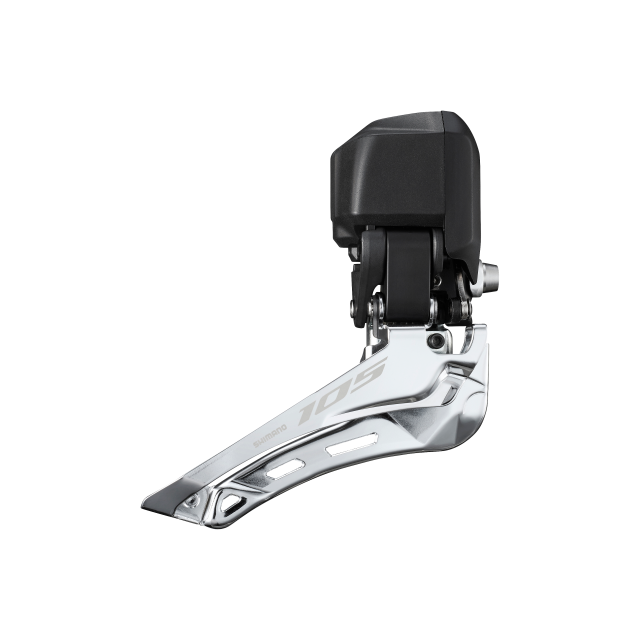 FD-R7150 105 Di2 Front Derailleur