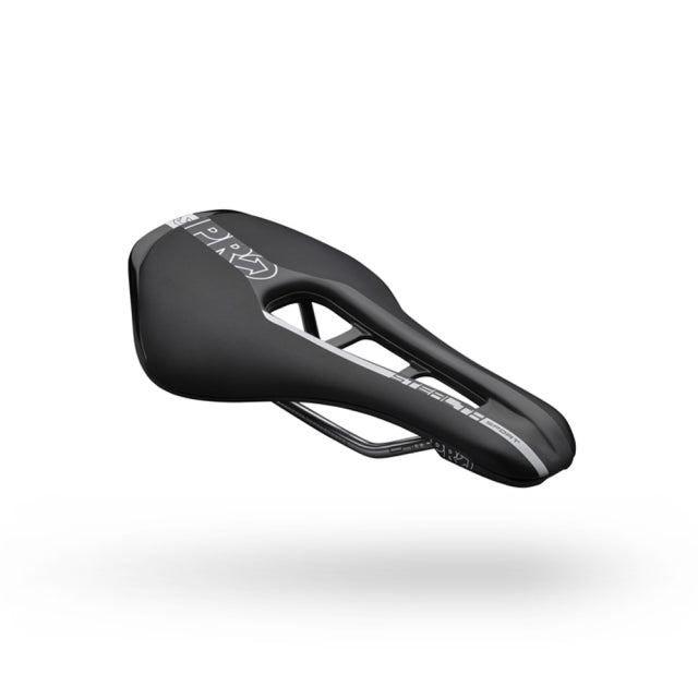 Stealth Sport Saddle, Af