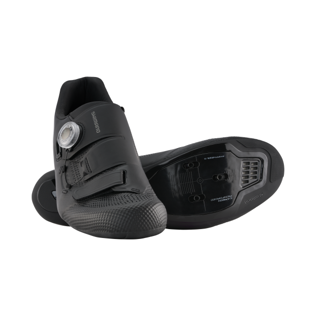 SH-RC502 Bicycle Shoes | Wide