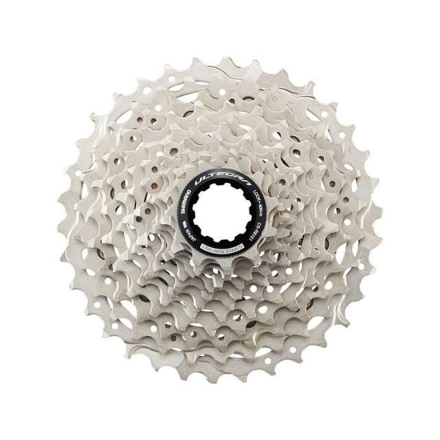 CS-R8101 Ultegra Cassette