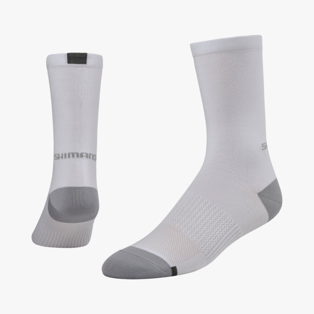 Performance Socks